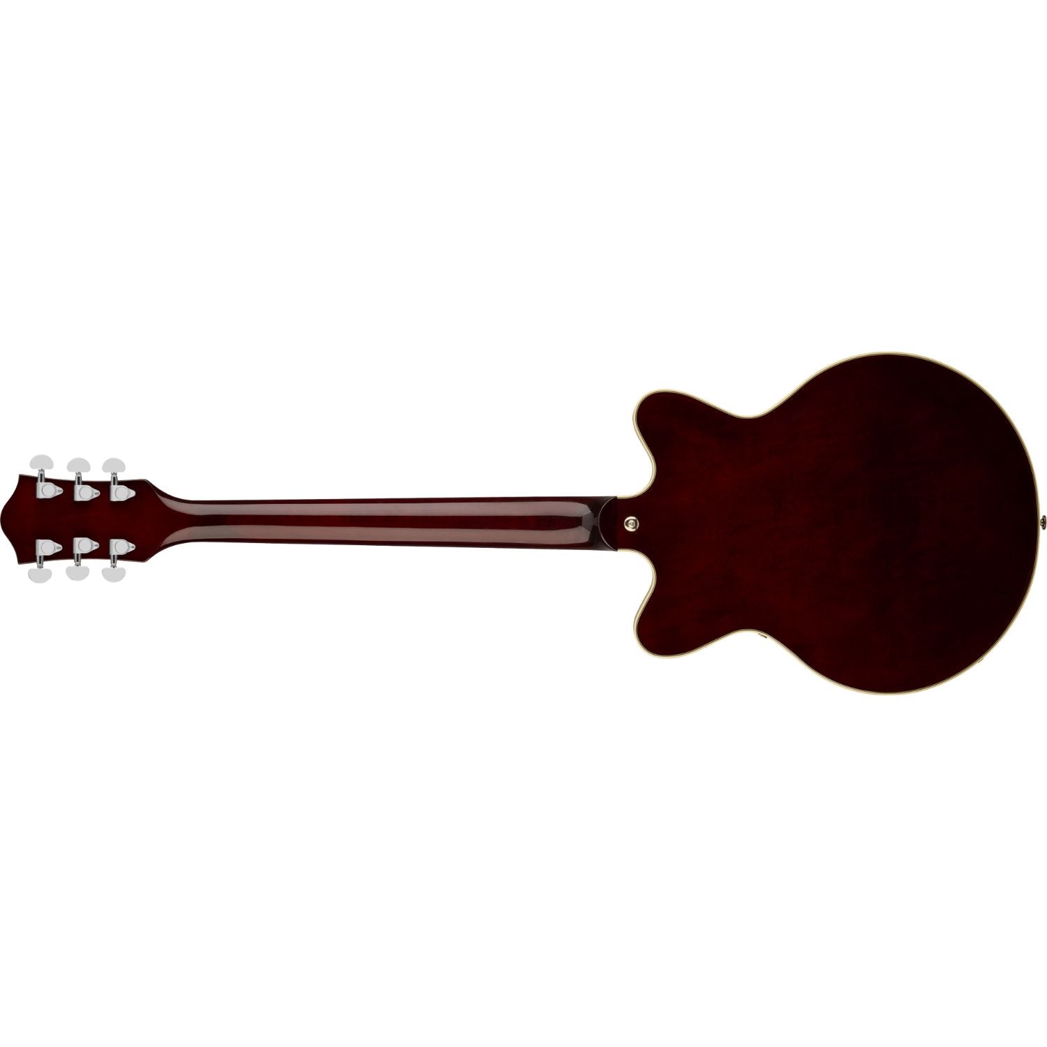 Gretsch Electric Guitars Gretsch G2655T Streamline Center Block Junior Double Cut Electric Guitar with Bigsby