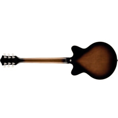 Gretsch Electric Guitars Gretsch G2655T Streamliner Center Block Jr. Double-Cut with Bigsby 6 String Electric Guitar
