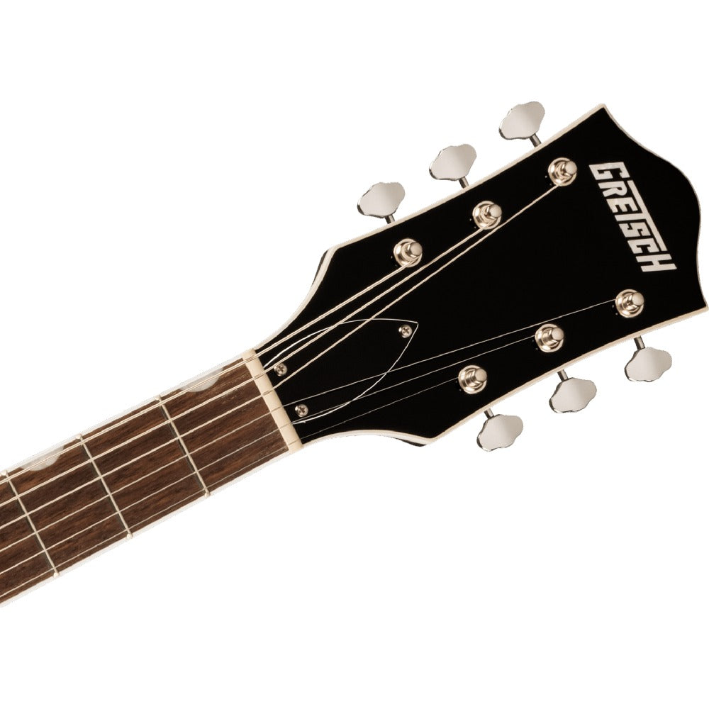 Gretsch Electric Guitars Gretsch G5420T Electromatic Classic Hollow Body Single-Cut 6 String Electric Guitar