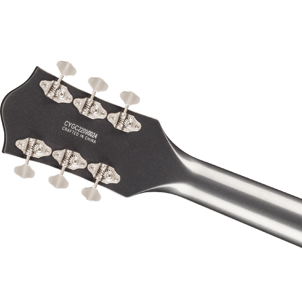 Gretsch Electric Guitars Gretsch G5420T Electromatic Classic Hollow Body Single-Cut 6 String Electric Guitar