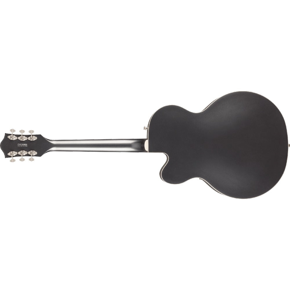 Gretsch Electric Guitars Gretsch G5420T Electromatic Classic Hollow Body Single-Cut 6 String Electric Guitar
