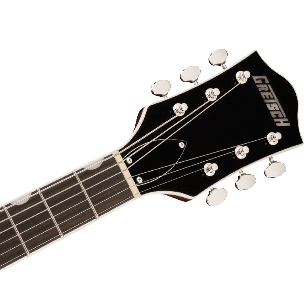 Gretsch Electric Guitars Gretsch G5420T Electromatic Classic Hollow Body Single-Cut 6 String Electric Guitar