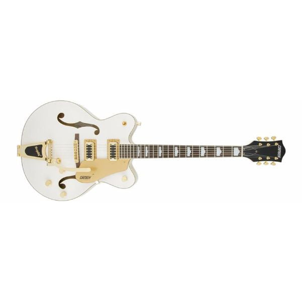 gretsch electric guitars gretsch g5422tg electromatic electric guitar