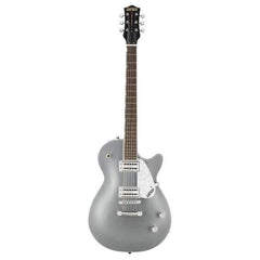Gretsch Electric Guitars Gretsch G5426 Electromatic Jet Club Electric Guitar