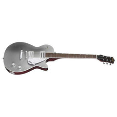 Gretsch Electric Guitars Gretsch G5426 Electromatic Jet Club Electric Guitar
