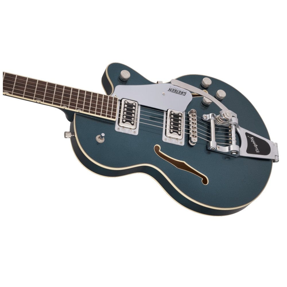 gretsch electric guitars gretsch g5655t electromatic center block electric guitar