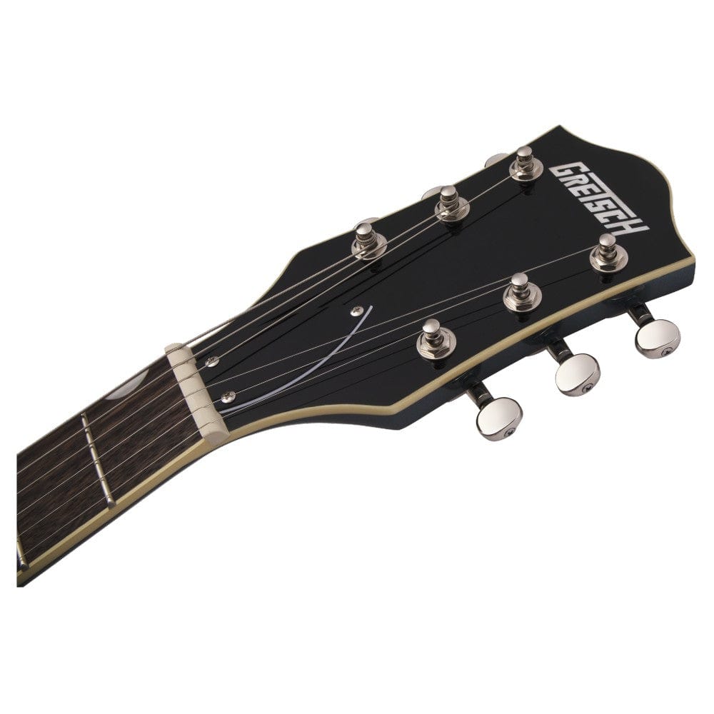 gretsch electric guitars gretsch g5655t electromatic center block electric guitar