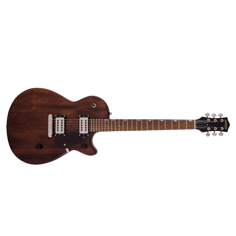 gretsch electric guitars imperial stain gretsch g2210 streamliner junior jet club electric guitar