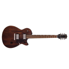 Gretsch Electric Guitars IMPERIAL STAIN Gretsch G2210 Streamliner Junior Jet Club Electric Guitar