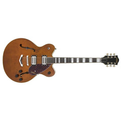 Gretsch Electric Guitars Single Barrel Stain Gretsch G2622 Streamliner Electric Guitar