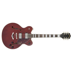 Gretsch Electric Guitars Walnut Stain Gretsch G2622 Streamliner Electric Guitar
