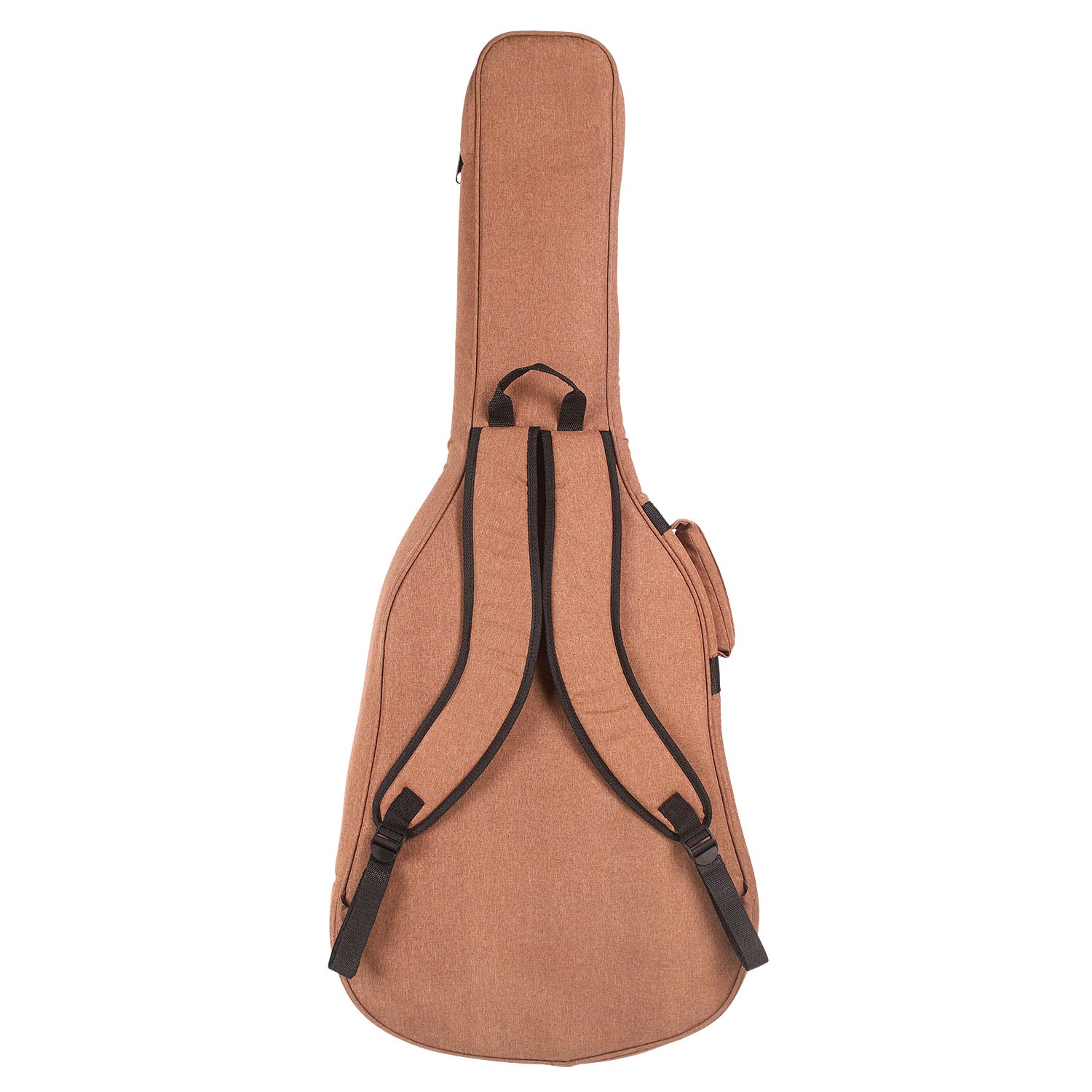 Guild Acoustic Guitars Guild A 20 Bob Marley Signature Series Acoustic Guitar with Gigbag