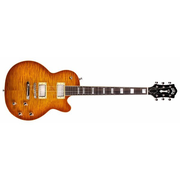 guild electric guitars guild bluesbird electric guitar
