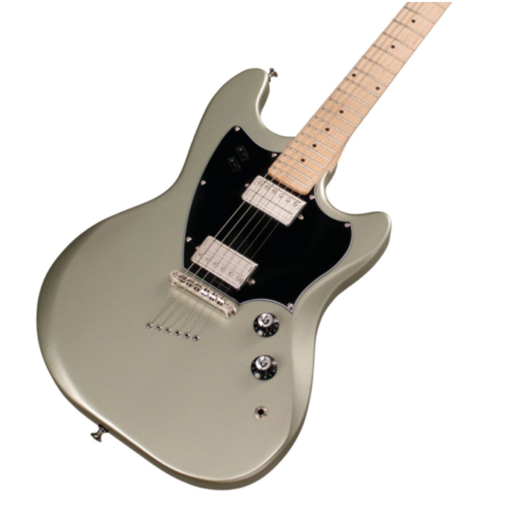 Guild Electric Guitars Guild Newark ST Collection 6 String Electric Guitar