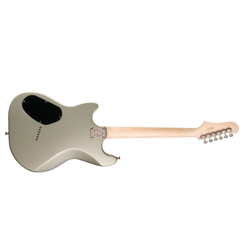 Guild Electric Guitars Guild Newark ST Collection 6 String Electric Guitar