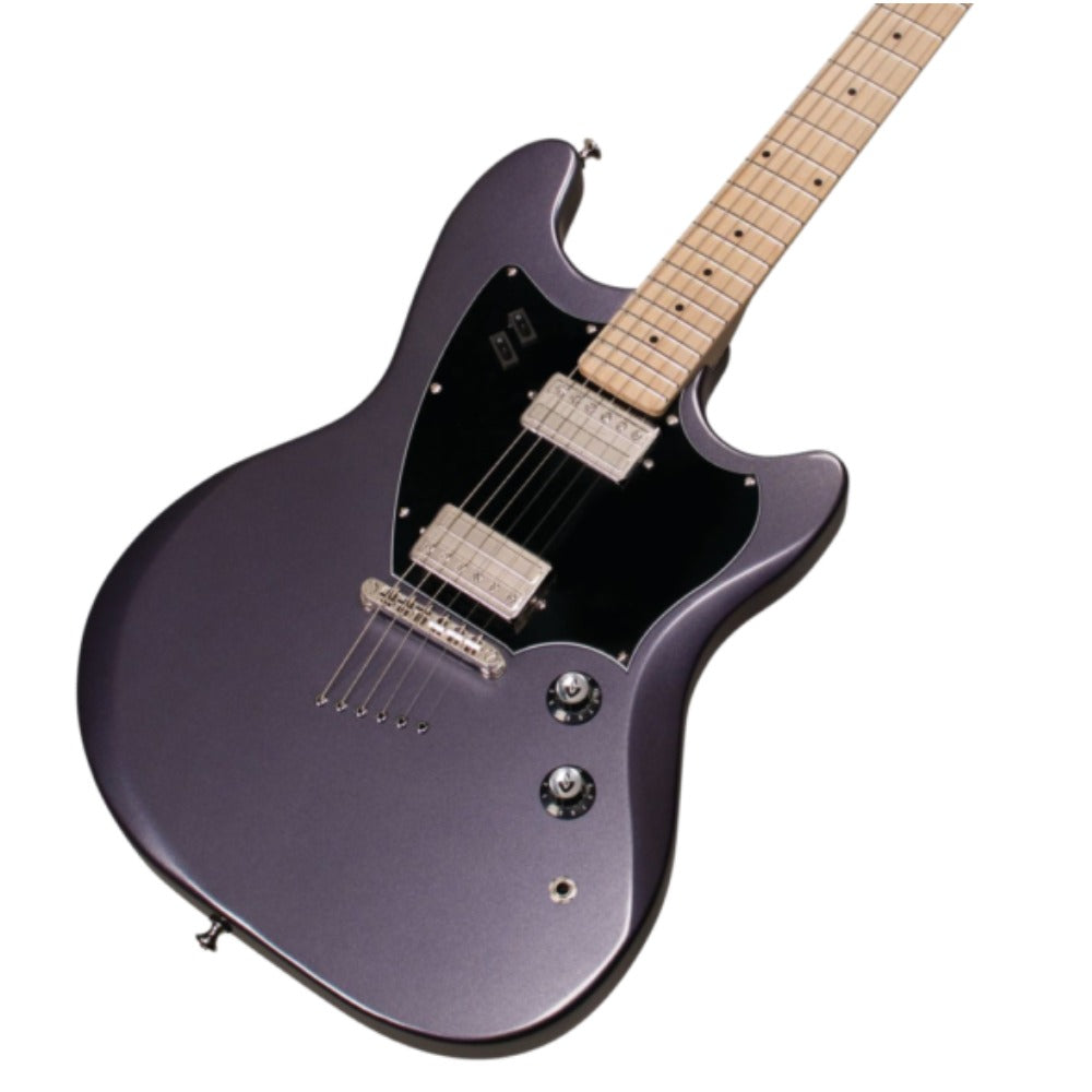 Guild Electric Guitars Guild Newark ST Collection 6 String Electric Guitar