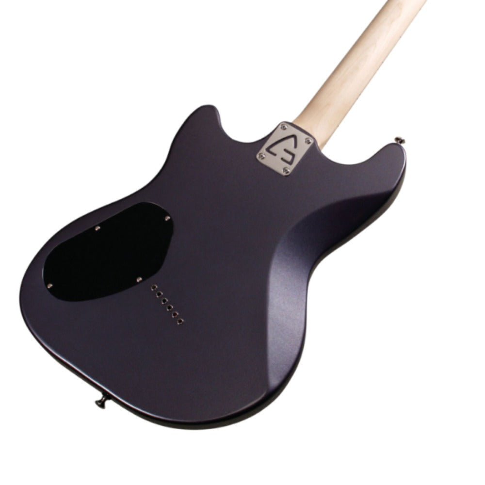 Guild Electric Guitars Guild Newark ST Collection 6 String Electric Guitar