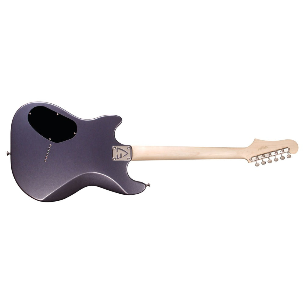 Guild Electric Guitars Guild Newark ST Collection 6 String Electric Guitar