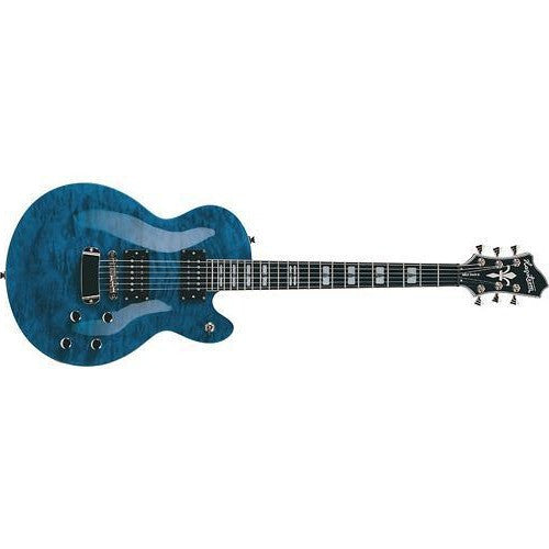 hagstrom electric guitars amber sunburst hagstrom suswe super swede electric guitar