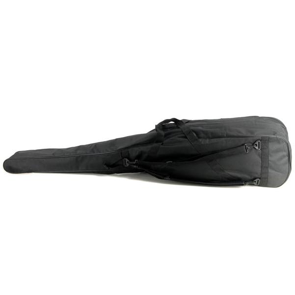 harley benton accessories harley benton eub soft 500 soft cover