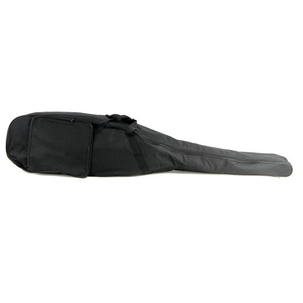 harley benton accessories harley benton eub soft 500 soft cover