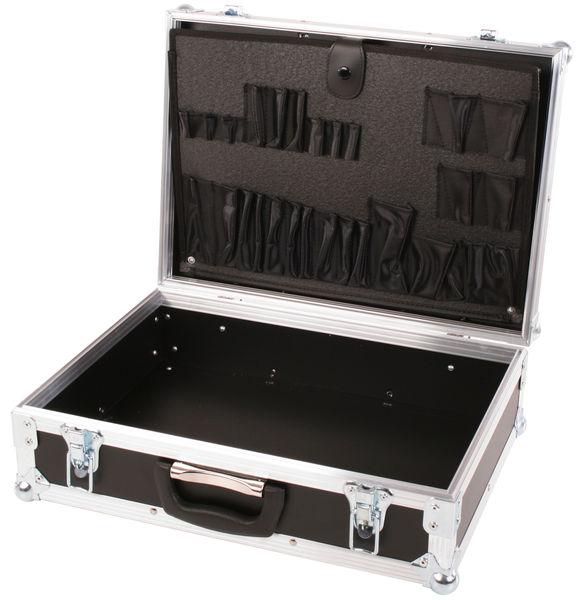harley benton accessories harley benton guitar roadie set