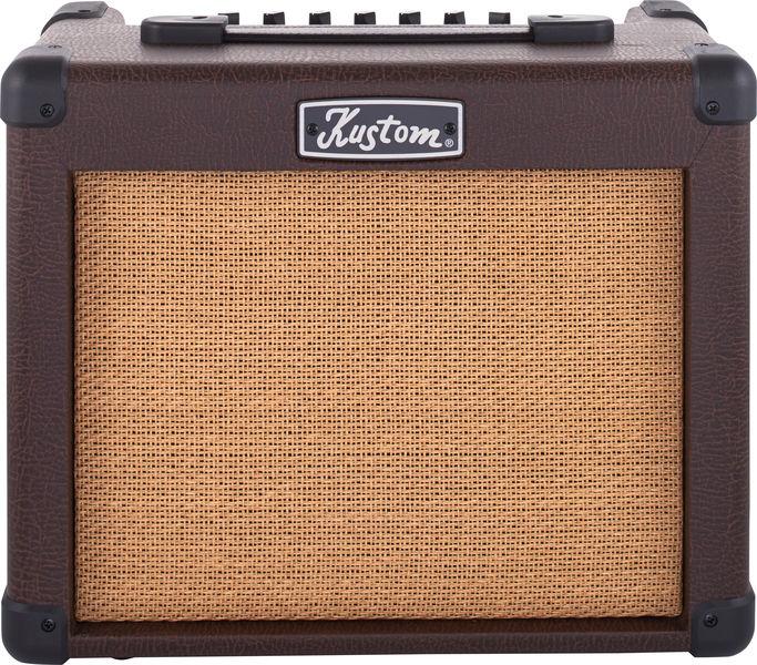 harley benton acoustic guitars harley benton acoustic power pack 1