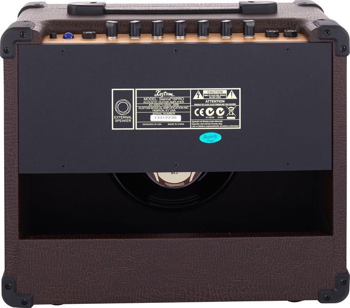 harley benton acoustic guitars harley benton acoustic power pack 1