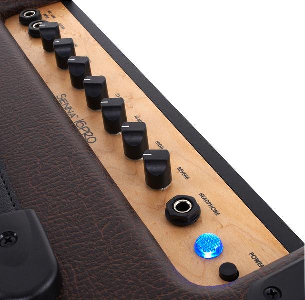 harley benton acoustic guitars harley benton acoustic power pack 1