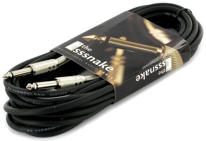 harley benton acoustic guitars harley benton acoustic power pack 1