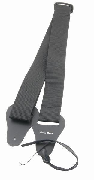 harley benton acoustic guitars harley benton acoustic power pack 1