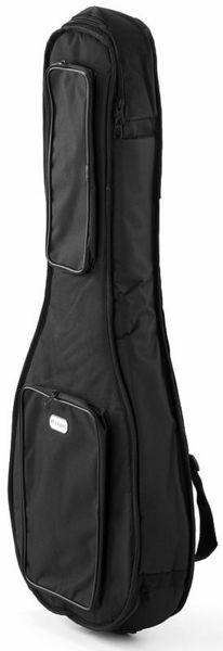 harley benton acoustic guitars harley benton blues guitar set 1