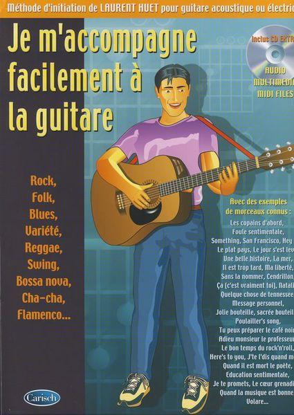 harley benton acoustic guitars harley benton hbd120cebk acoustic guitar bundle