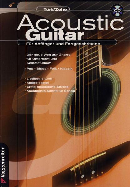 harley benton acoustic guitars harley benton hbd120cebk bundle