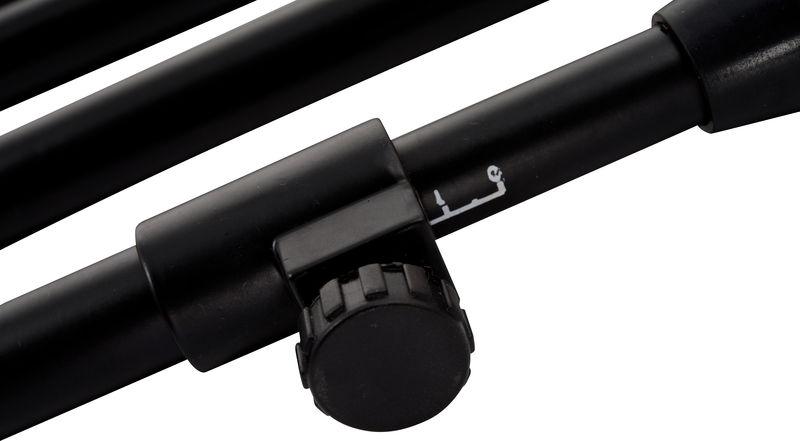 harley benton acoustic guitars harley benton slider ii lap steel w/stand