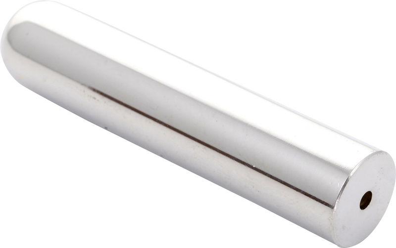 harley benton acoustic guitars harley benton slider ii lap steel w/stand