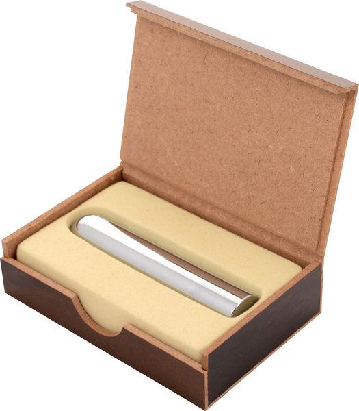 harley benton acoustic guitars harley benton slider ii lap steel w/stand