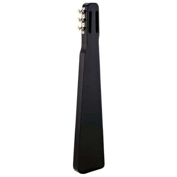 harley benton acoustic guitars harley benton slider ii vintage series
