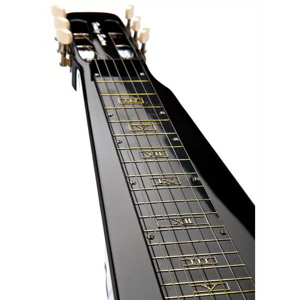 harley benton acoustic guitars harley benton slider ii vintage series