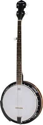 harley benton banjos harley benton hbj-25