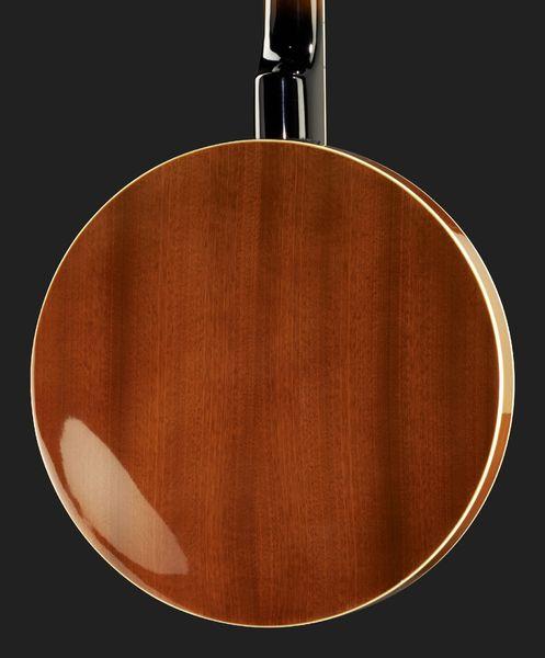harley benton banjos harley benton hbj-25
