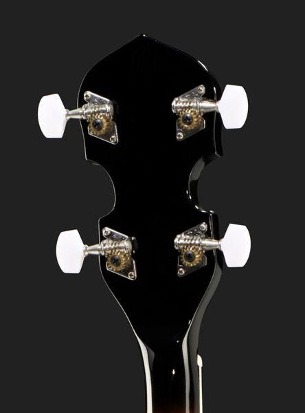 harley benton banjos harley benton hbj-25