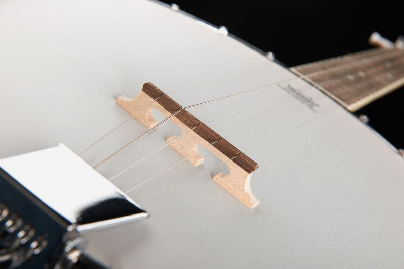 harley benton banjos harley benton hbj-25
