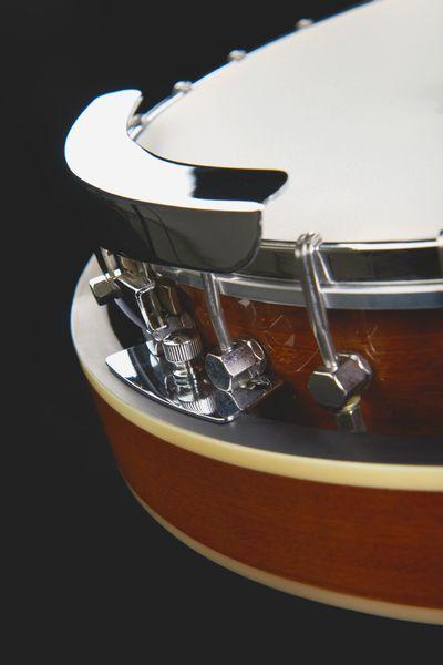 harley benton banjos harley benton hbj-25