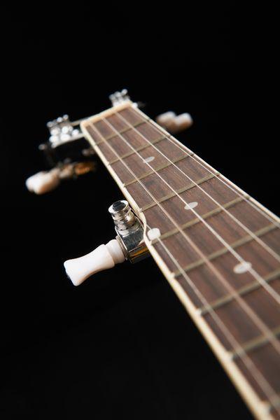 harley benton banjos harley benton hbj-25