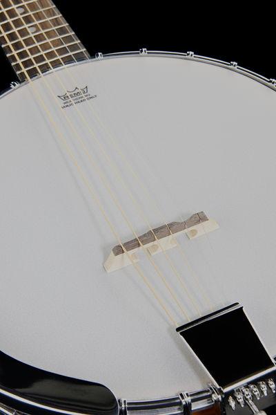 harley benton banjos harley benton hbj-26