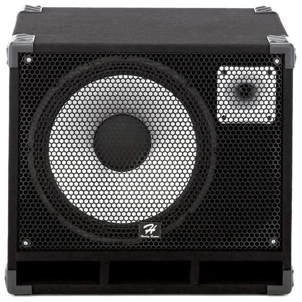 harley benton bass amplifier cabinets harley benton bb115t bass amplifier cabinet