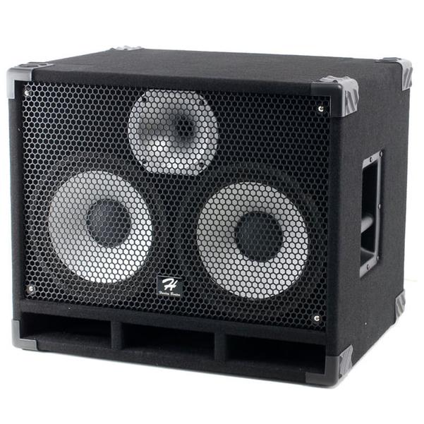 harley benton bass amplifier cabinets harley benton bb210t bass amplifier cabinet