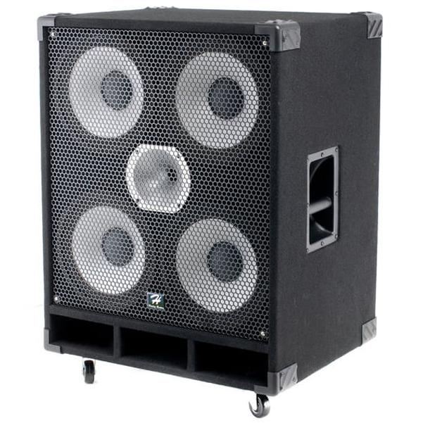 harley benton bass amplifier cabinets harley benton bb410t bass amplifier cabinet