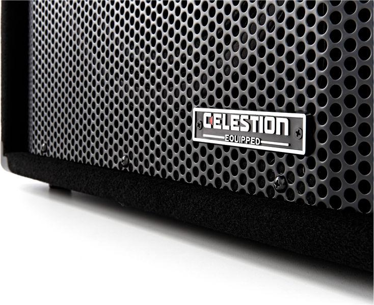 harley benton bass combo amplifiers harley benton hb-300b